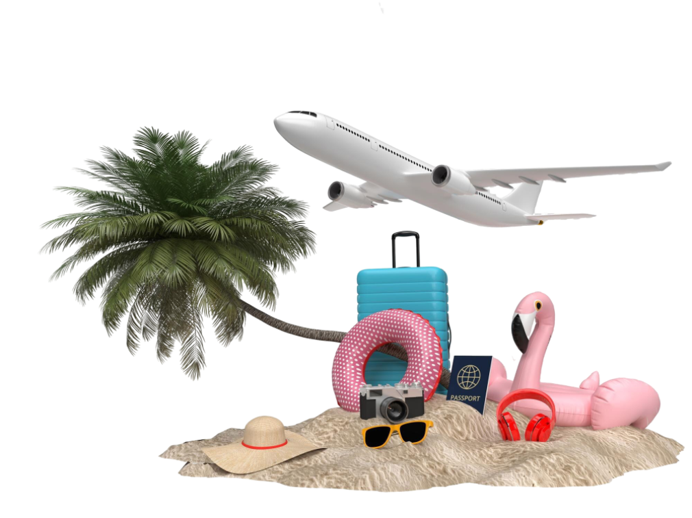 Prime Travel
