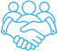 Prime Travel Easy Partnership