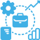 Prime Travel Technology Solutions
