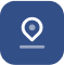 Location Icon