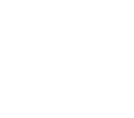 Newsletter Icon