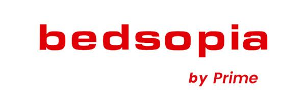 Bedsopia Logo