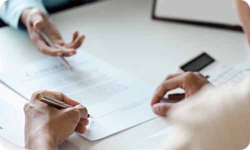 About Otel Stay Image