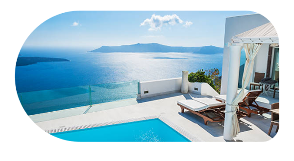 Terms & Conditions Image