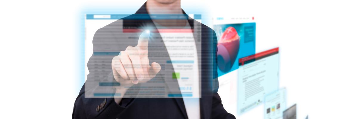 Dynamic Pricing and Revenue Management Image