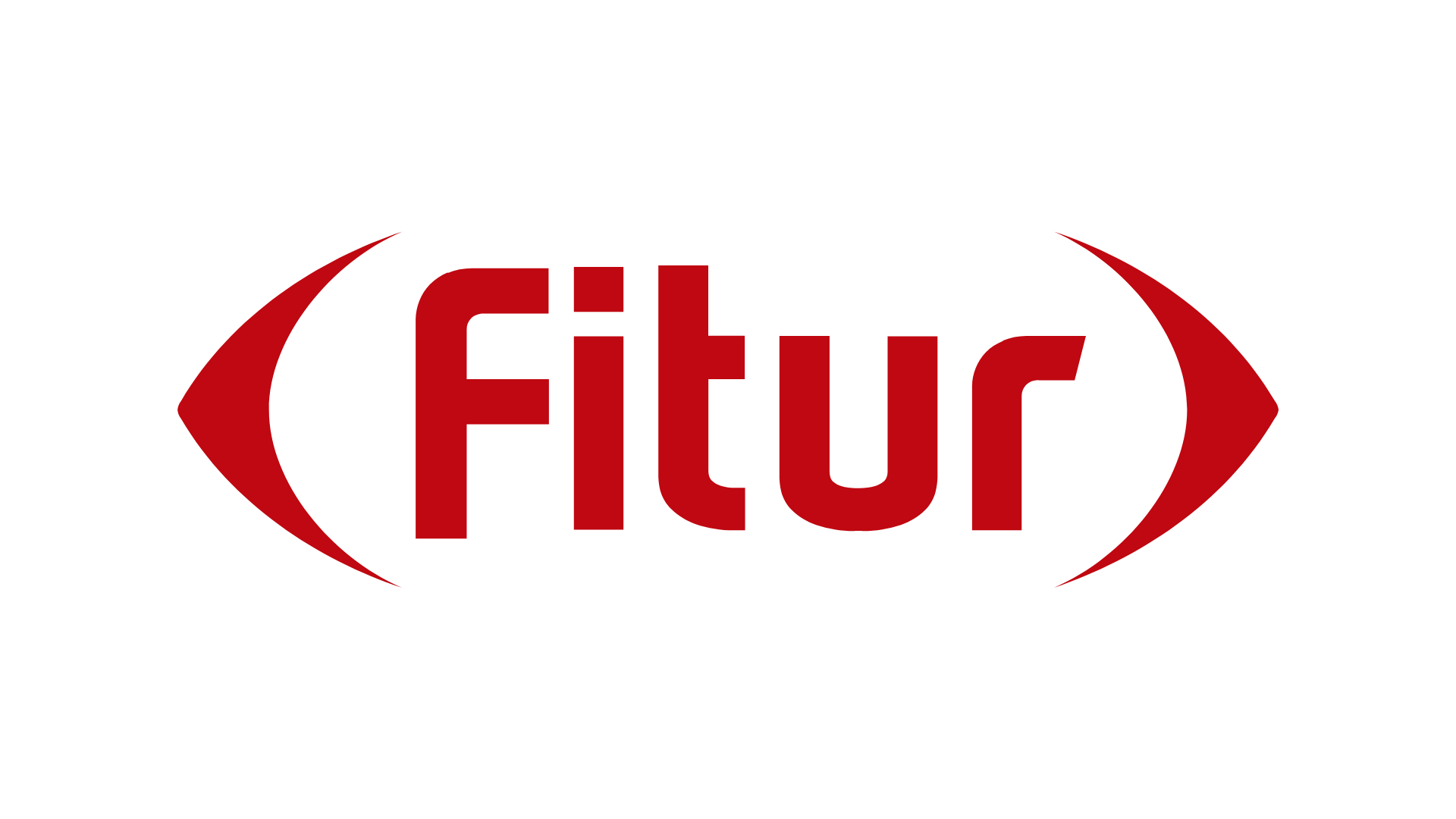 FITUR Image