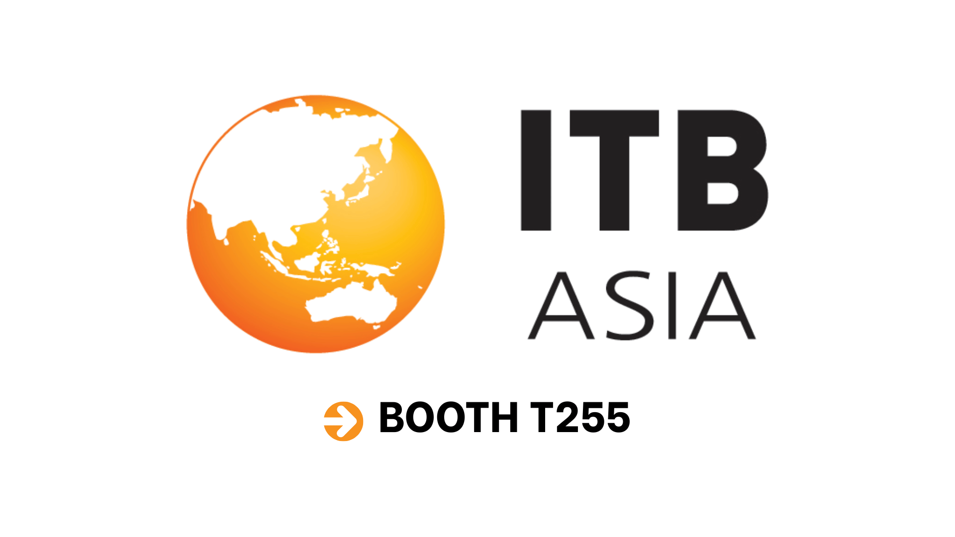 ITB ASIA  Image