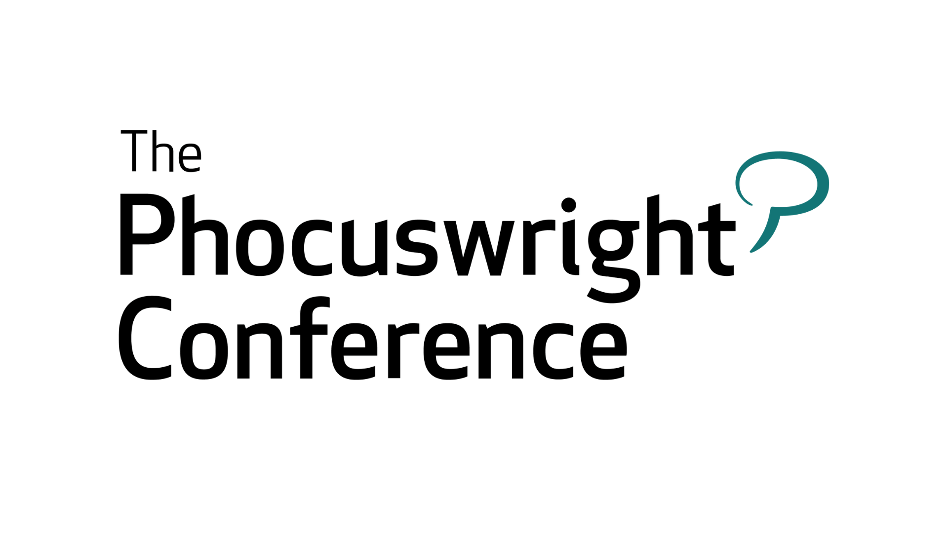 The Phocuswright Conference Image
